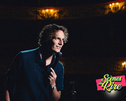 Paul de Saint Sernin