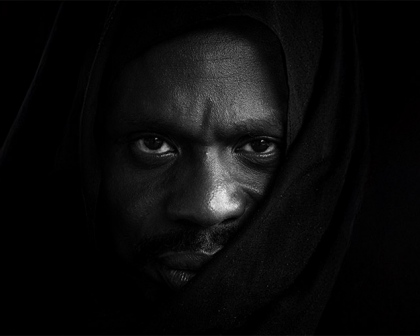 Kery James