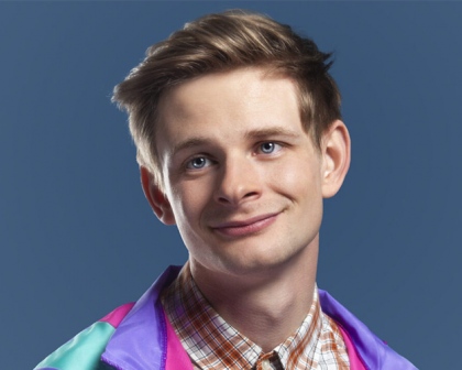 Nico en vrai