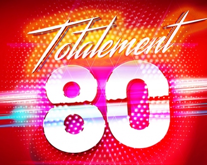 Totalement 80